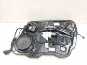 Fensterheber vorne rechts MERCEDES-BENZ R (W251, V251) R 320 CDI 4-matic (251.022, 251.122) A2514401909 A1648203002
