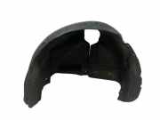 Radhaus links hinten Seat Leon (1M) 1M6810971E