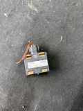 Distronic AUDI A3 Sportback (8VA, 8VF) 1.4 TFSI 5Q0907561