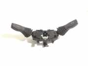 Lenkstockschalter OPEL ANTARA 2.0 CDTI 4x4