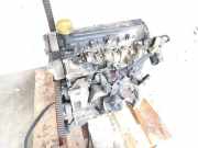 Motor RENAULT KANGOO (KC0/1_) 1.5 dCi (KC07) K9K