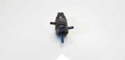 PUMPE SCHEIBENWASCHANLAGE OPEL VECTRA C Estate 2.0 DTI 13248320