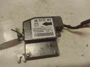 Airbag-Steuergerät OPEL CORSA C (F08, F68) 1.7 DTI 327963935 DTT02959655