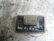 Innenleuchte Audi A2 (8Z)