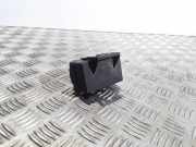 Relais für Glühanlage Peugeot 607 () 9628756080