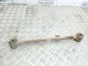 Stange/Strebe für Radaufhängung links Nissan Terrano II (R20)