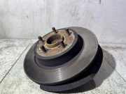 Radlager hinten links VOLVO V40 Hatchback D3