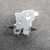 Heckklappenschloss RENAULT KADJAR (HA_, HL_) 1.5 dCi 110 N/A