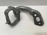 Heckklappescharnier rechts AUDI A4 (8K2, B8) S4 quattro 8K9827300