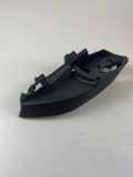 Andere Teile des Innenraums VOLVO V90 II 2.0 T6 AWD 31426620
