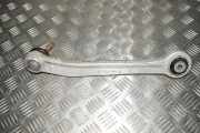 Querlenker hinten links BMW X5 (E70) xDrive 40 d 6770969