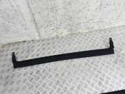 Windlauf BMW 3er Cabriolet (E93) 3001707600