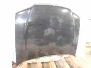 Motorhaube Volvo S40 I (644)