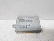 Sitz-Steuergerät vorne links CITROËN C4 Grand Picasso I (UA_) 1.6 HDi 9802982280