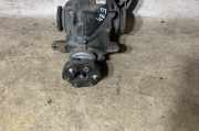 Hinterachsgetriebe BMW X1 (E84) 7615390