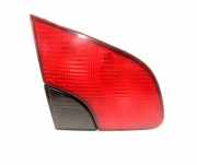 Heckklappenleuchte links PEUGEOT 406 (8B) 1.8 16V