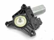 Motor Fensterheber rechts hinten Infiniti QX30 () 15434