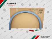 Front Arch Liner ALFA ROMEO STELVIO (949_) 2.0 Q4 156158793