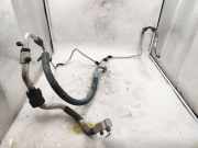 Kondensatorschlauch Audi A4 (8D, B5) 8K1260712B