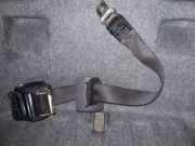 Gurtschloss BMW 7er (E38) 8174355