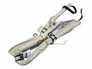 Dach SRS rechts VOLVO V60 D3 / D4 P30780647