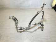 Klimaleitung MERCEDES-BENZ VITO Tourer (W447) 114 CDI / 114 BlueTEC (447.701, 447.703, 447.705) A4478301700 A4478301400