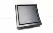 Aschenbecher MERCEDES-BENZ E (W212) E 220 CDI / BlueTEC (212.001, 212.002) A2126803750