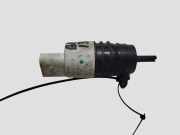 PUMPE SCHEIBENWASCHANLAGE BMW 1 (F21) 116 d 6712729830901