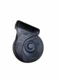 Hupe VW PASSAT B7 (362) 2.0 TDI 4motion E355307 E30055307