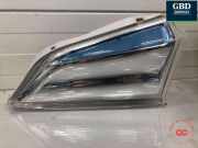 Rückleuchte links Nissan Leaf (ZE0) 261853NL0A