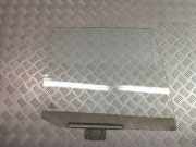Türscheibe rechts hinten Skoda Felicia II Kombi (6U5) 43R000602