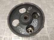 Servolenkungspumpe PEUGEOT 206 Hatchback (2A/C) 1.9 D 9631923680