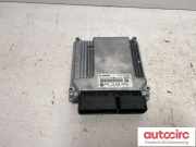 Verkleidung Scheinwerfer links BMW X5 (E70) 8509035