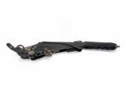 Handbremsgriff AUDI A6 (4B2, C5) 2.5 TDI