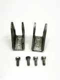 Andere Aufbauteile MERCEDES-BENZ SL (R107) 380 SL (107.045)