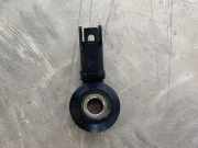 Klopfsensor BMW X5 (E70) M 7577034