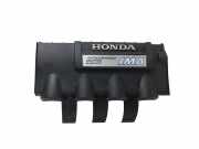 Motorabdeckung Honda Insight (ZE) 17121RBJ01
