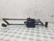 Scheibenwischermechanismus vorne VW GOLF VIII (CD1) 1.0 TSI 1K1955023D 1K1955119B