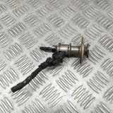 AdBlue Einspritzdüse AUDI Q5 (FY) 40 TDi Quattro 0444021072 7LA131113A