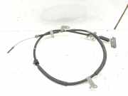 Handbremsseil Toyota Prius (W3)