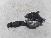 Sicherheitsgurt links hinten BMW X3 (G01, F97) 7469997