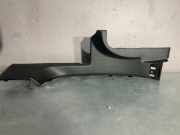 Innenschwellenzierleiste hinten links RENAULT CAPTUR II (HF_) RENAULT CAPTUR II (HF_) E-TECH 145 (HFMU) 769541014R