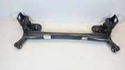 Achse hinten Nissan Qashqai II (J11) 555016RN0D