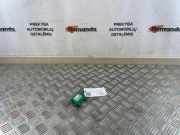 Antennenverstärker FORD FIESTA VII 1.0 EcoBoost BA6T18C847AB