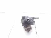 Servolenkungspumpe VW SHARAN (7M8, 7M9, 7M6) 1.9 TDI