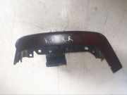 Frischluftgrill LAND ROVER RANGE ROVER III (L322) 3.0 D 4x4 11868010