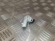 Nockenwellendrehzahlsensor FIAT BRAVO II (198_) 1.6 D Multijet 55208561
