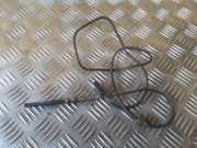 Abgastemperaturfühler Mercedes-Benz E-Klasse (W211) A0051531028