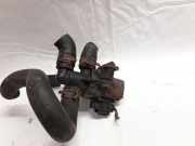 Heizungsregulierventil VW Transporter T5 Bus () 7L0819076B