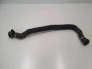 Schlauch Kühlung BMW 3 Touring (G21) 320 d 16269713